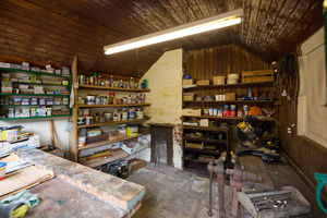 Photo 34- click for photo gallery